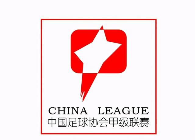 丁香六月婷婷在线观看视频